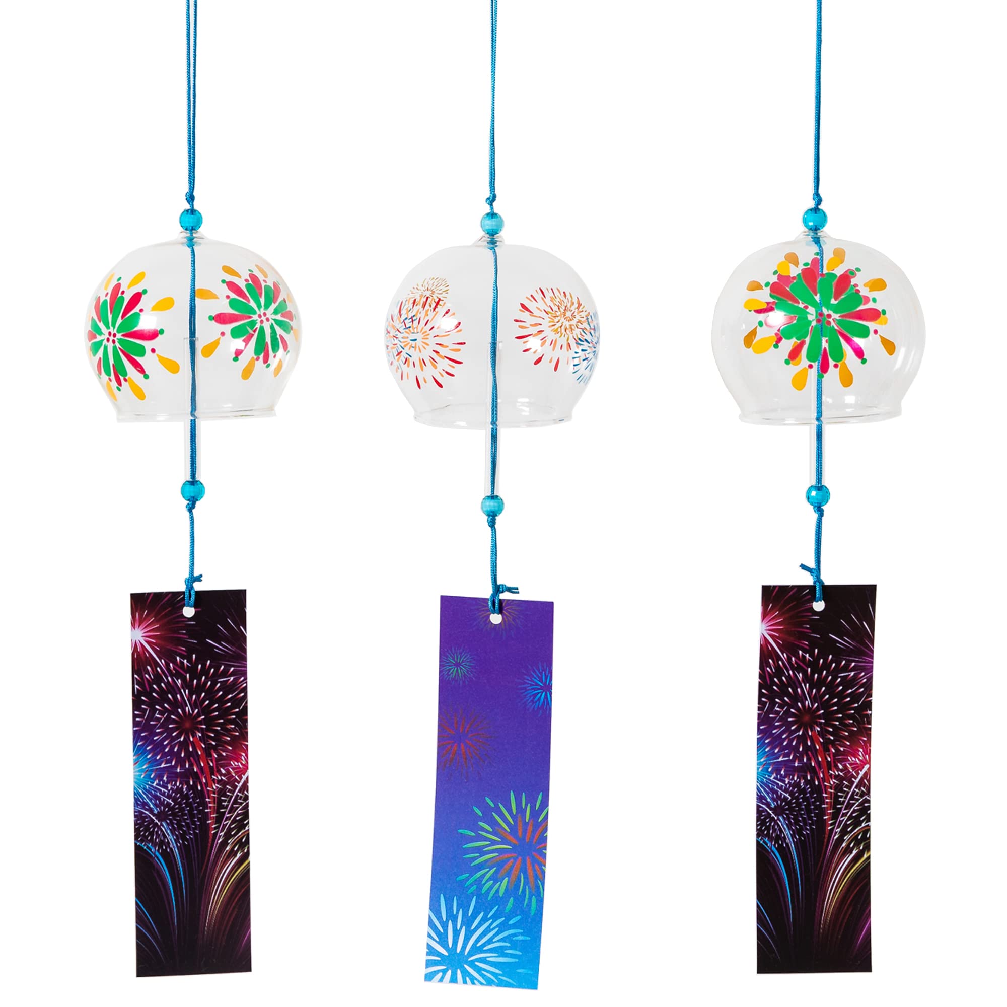 偽りの黒真珠、凍える銀鈴花、歪んだ竹灯篭 ソフト セット AN001】黒漆螺鈿装飾虎花鳥碁盤碁笥セット | 日向碁盤碁石