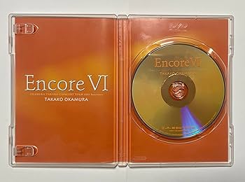 その他 encore memoire [DVD] lok26k6 Amazon.co.jp: encore memoire(Blu-ray Disc) : 岡村孝子: DVD