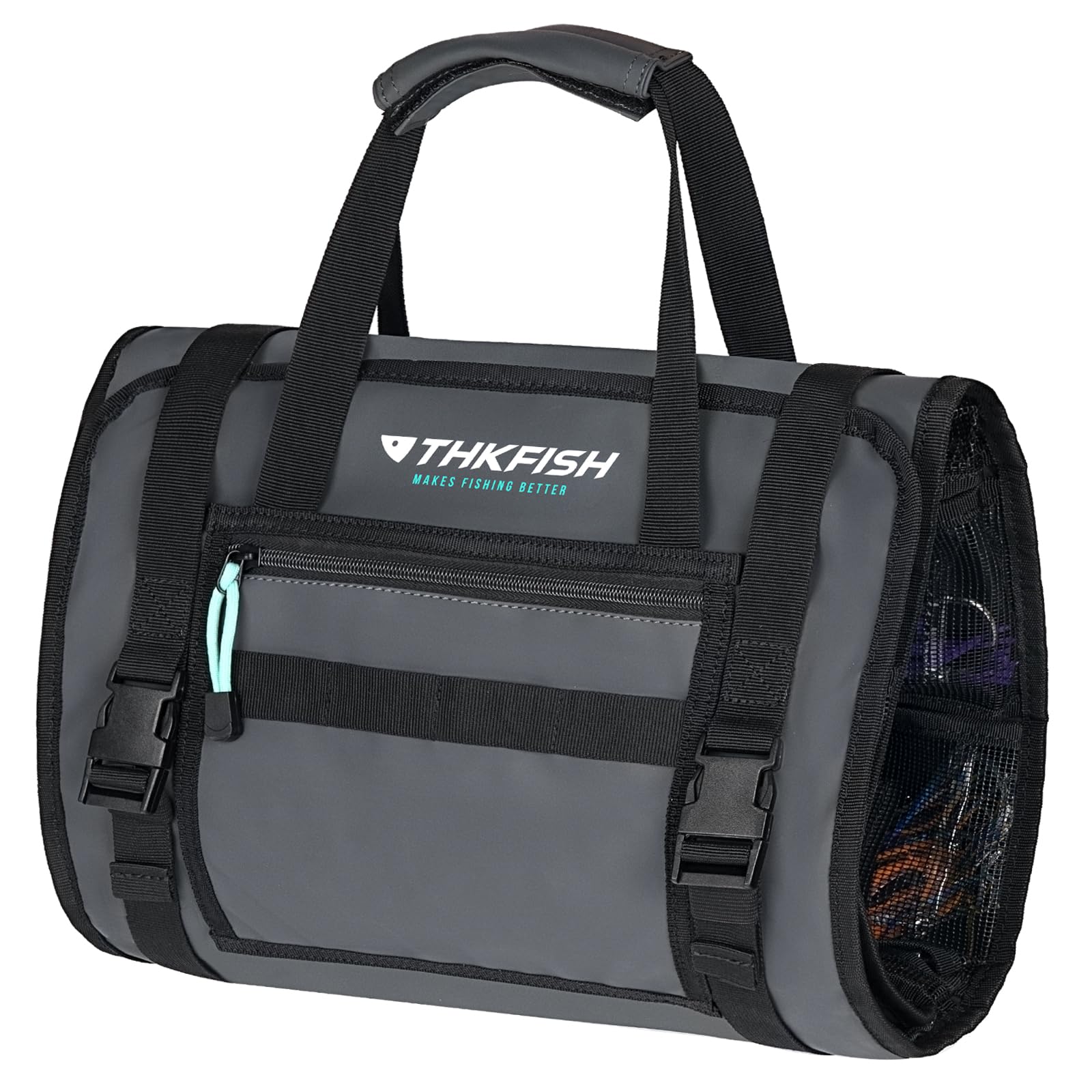 THKFISH Fishing Lure Bag (Large)