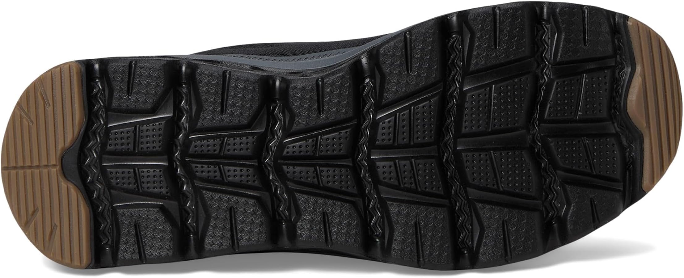 DASEIN DVD 3枚セット Amazon | [スケッチャーズ] スニーカー スリップインズ:グライド