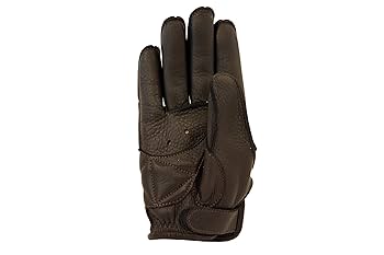 JRP PDSグローブ JRPグローブ PDS 高級鹿革 ショート 3シーズングローブ 日本製