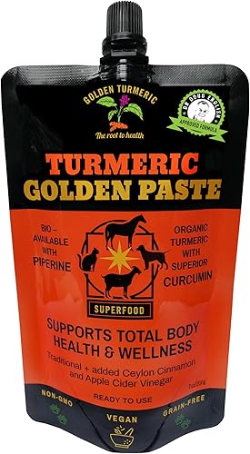 para mascotas 7 oz (200 gramos)