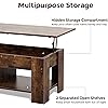 Product Photo 5