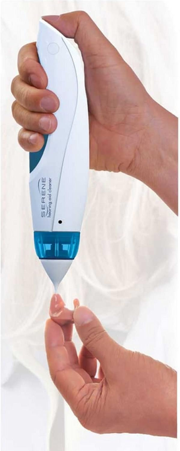 amplificatori acustici hc