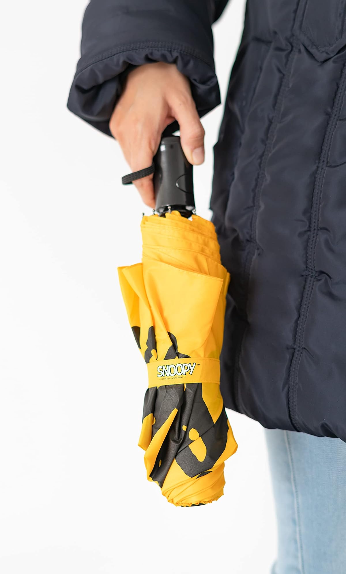 Grupo Erik Snoopy Kids Umbrella, Snoopy Gifts