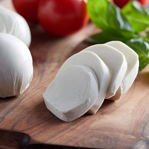 Miniatura 8 de Tabletas de cuajo (paquete de 10 tabletas más 1 tableta gratis total 11 comprimidos) Use 1 tableta para coagular hasta 13 galones de leche