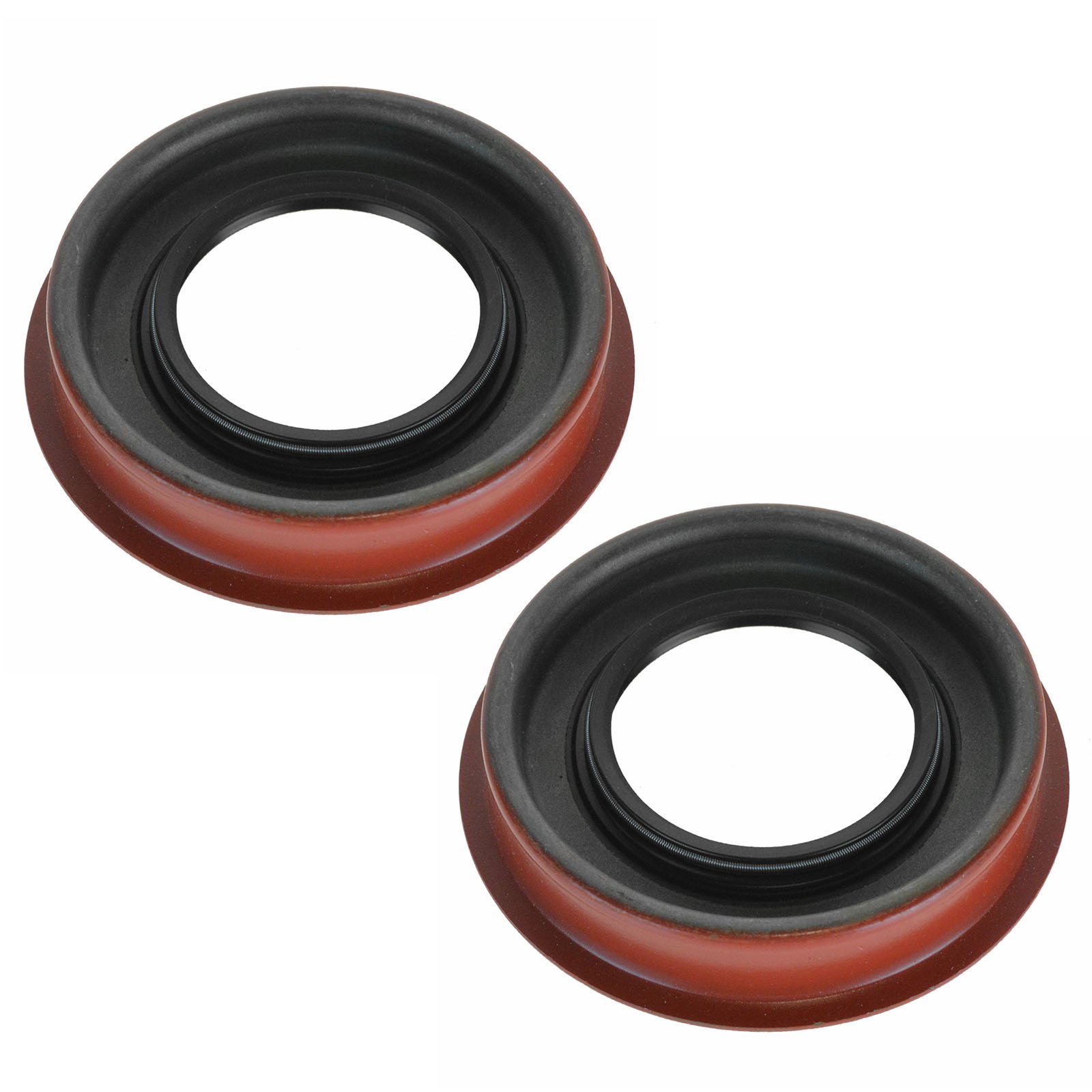 Isuzu Pickup Rear Wheel Bearing Kit (1 Side) 1992-2003 For ISUZU TROOPER 2.3L Di - Foto 6