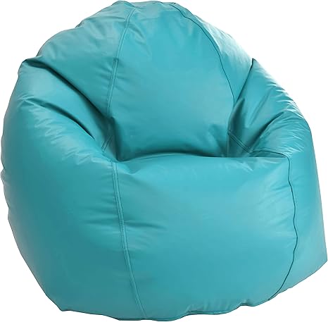 foam beads for bean bag chair