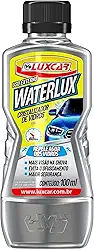 Cristalizador Para Para-Brisa Luxcar 100 Ml