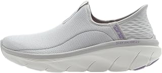 SLIP-INS RF: D'LUX WALKER 2.0