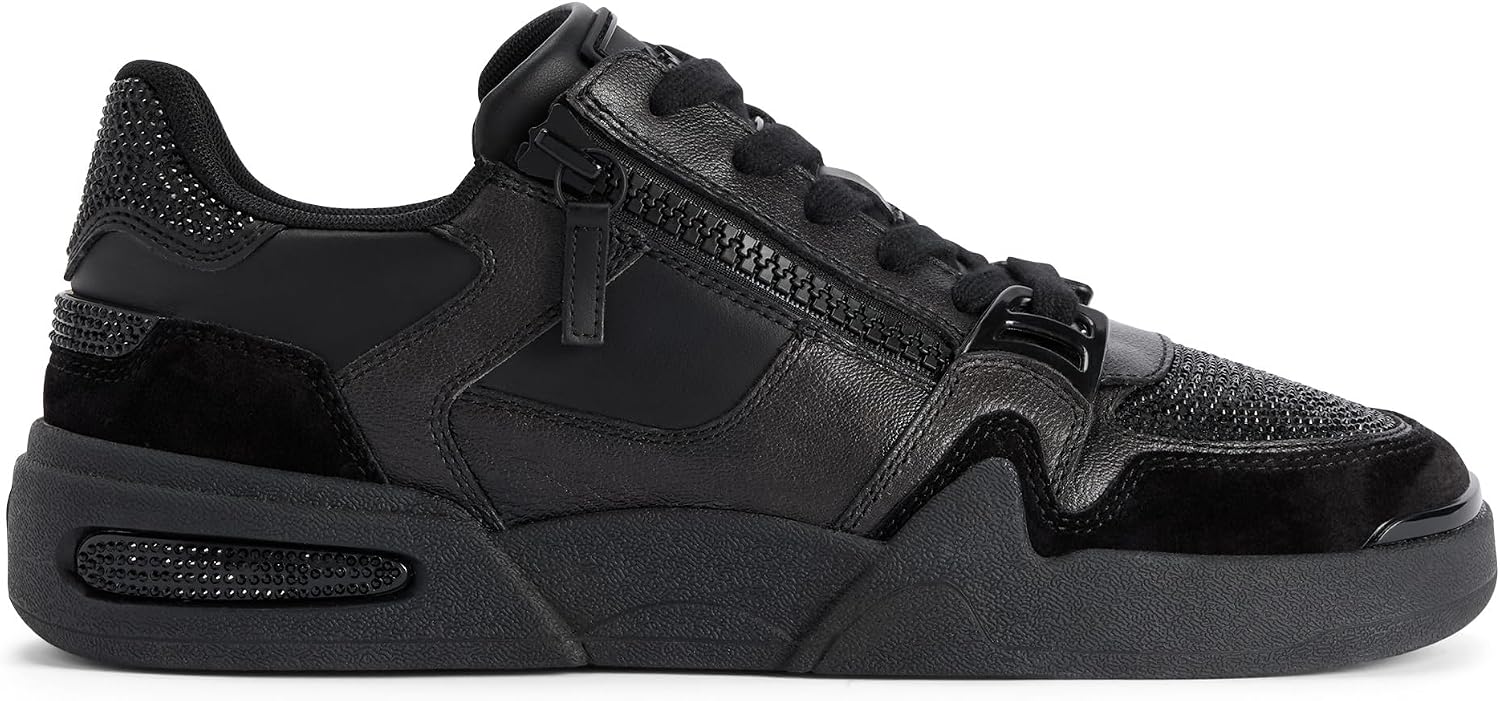 Giuseppe Zanotti GZ-Ghost Sneakers