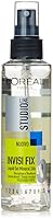 Algopix Similar Product 11 - studio line liquid gel mineral invisi