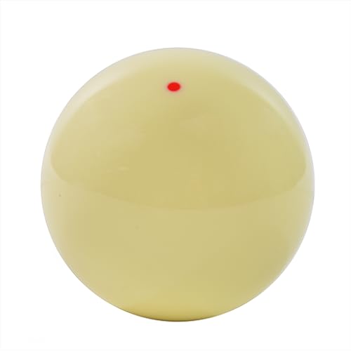 Elite Home Gamerooms - //medicalbooks.filipinodoctors.org