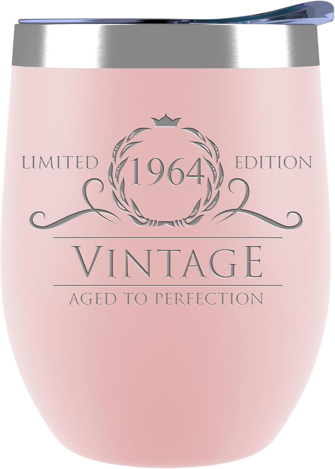 Plantilla De Invitación De Cumpleaños Número 60 Para Mujer, Invitación Digital Número 60 En Rojo