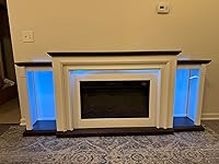 Review Image by Kim A