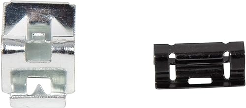 Miniatura 9 de ECOTRIC Cubierta del Panel de Moldura del Asiento del Lado del Conductor Delantero con Bisel Compatible con Ford F150 Lincoln Mark LT 2009-2014,