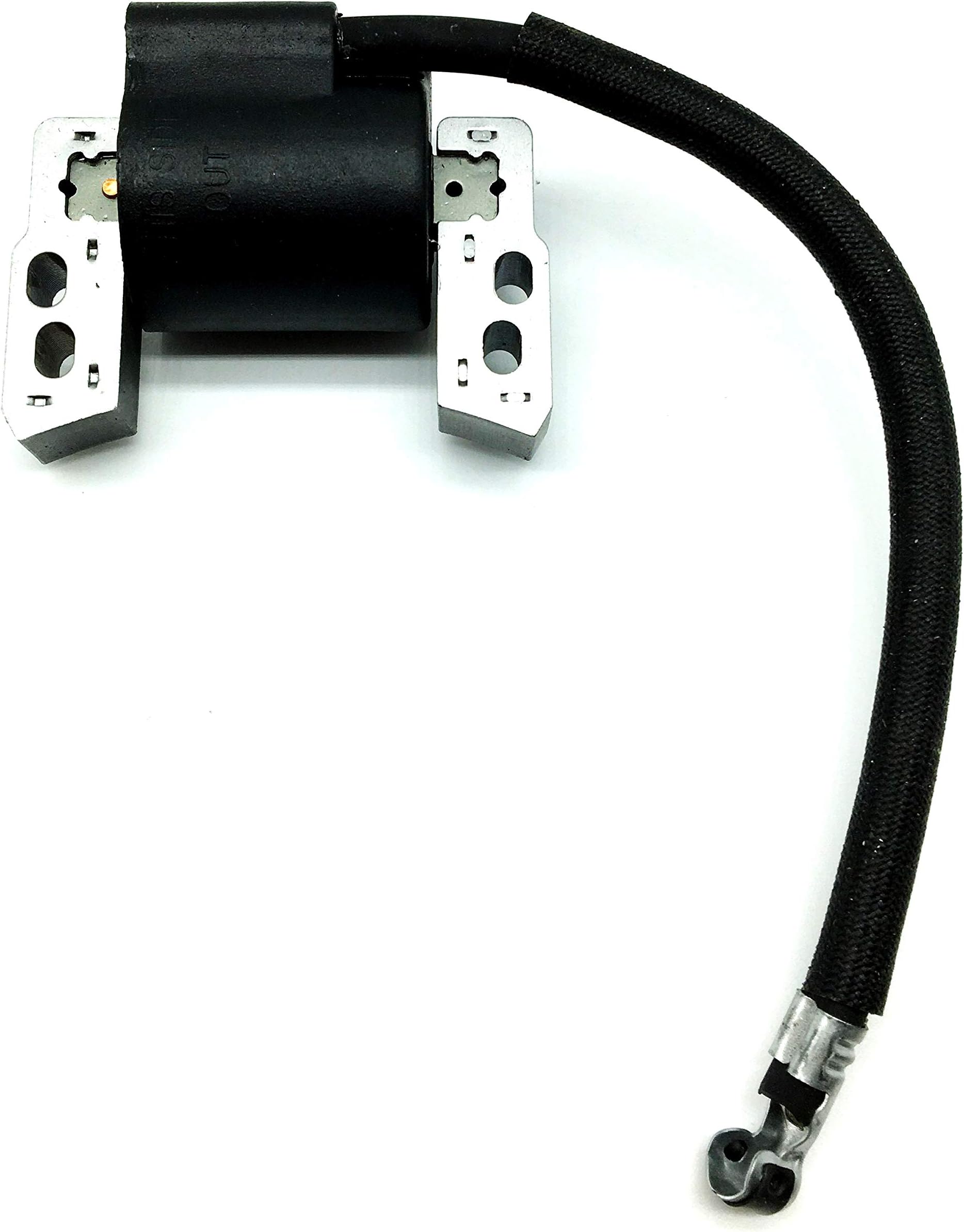 Cancanle Ignition Coil Fits Briggs Stratton 590454 591932 790817