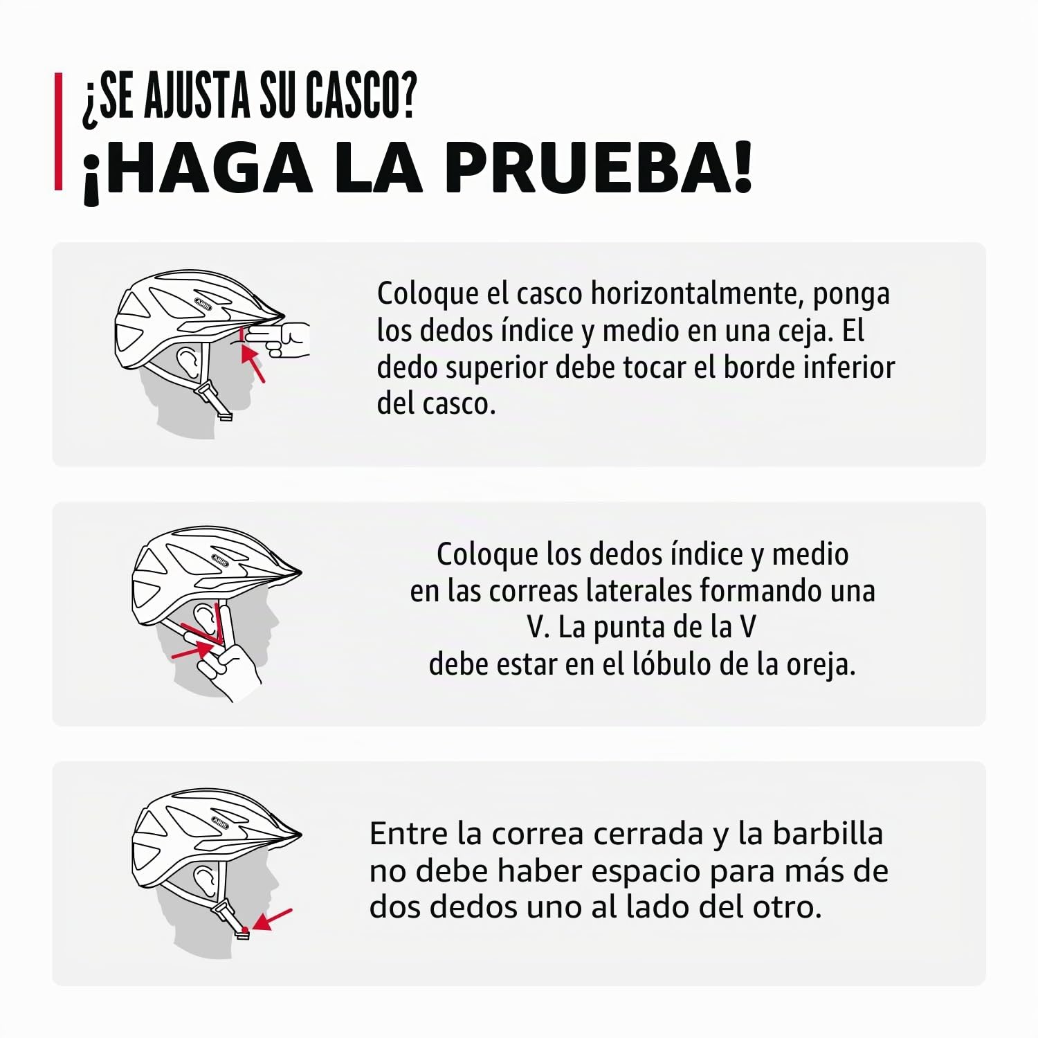 Casco de Bicicleta de Carretera ABUS PowerDome - Casco de Bicicleta Ligero con Sistema de ventilación Inteligente y Perfil aerodinámico - Made in Italy - para Hombre y Mujer
