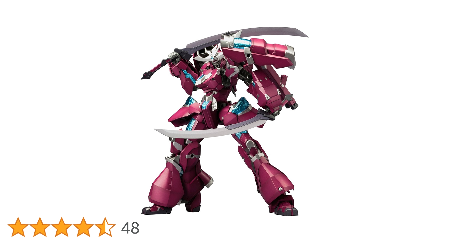 (未使用･未開封品)　コトブキヤ フレームアームズ NSG-Z0/G マガツキ・崩天 1/100スケール プラモデル  f4u0baa 未使用・未開封品) コトブキヤ フレームアームズ NSG-Z0/G