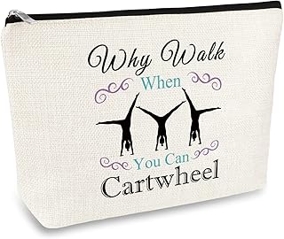 Mikela Regalo de gimnasia, 862