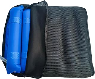 Alternating Pressure Pad For Chair Picks collage image 4