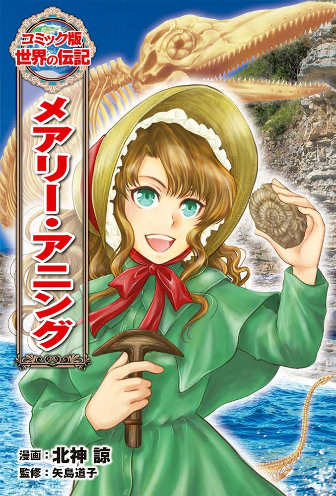 激レア　メルティの冒険 遙かなるアーランド伝説　図書館除籍本 激レア メルティの冒険 遙かなるアーランド伝説 図書館除籍本