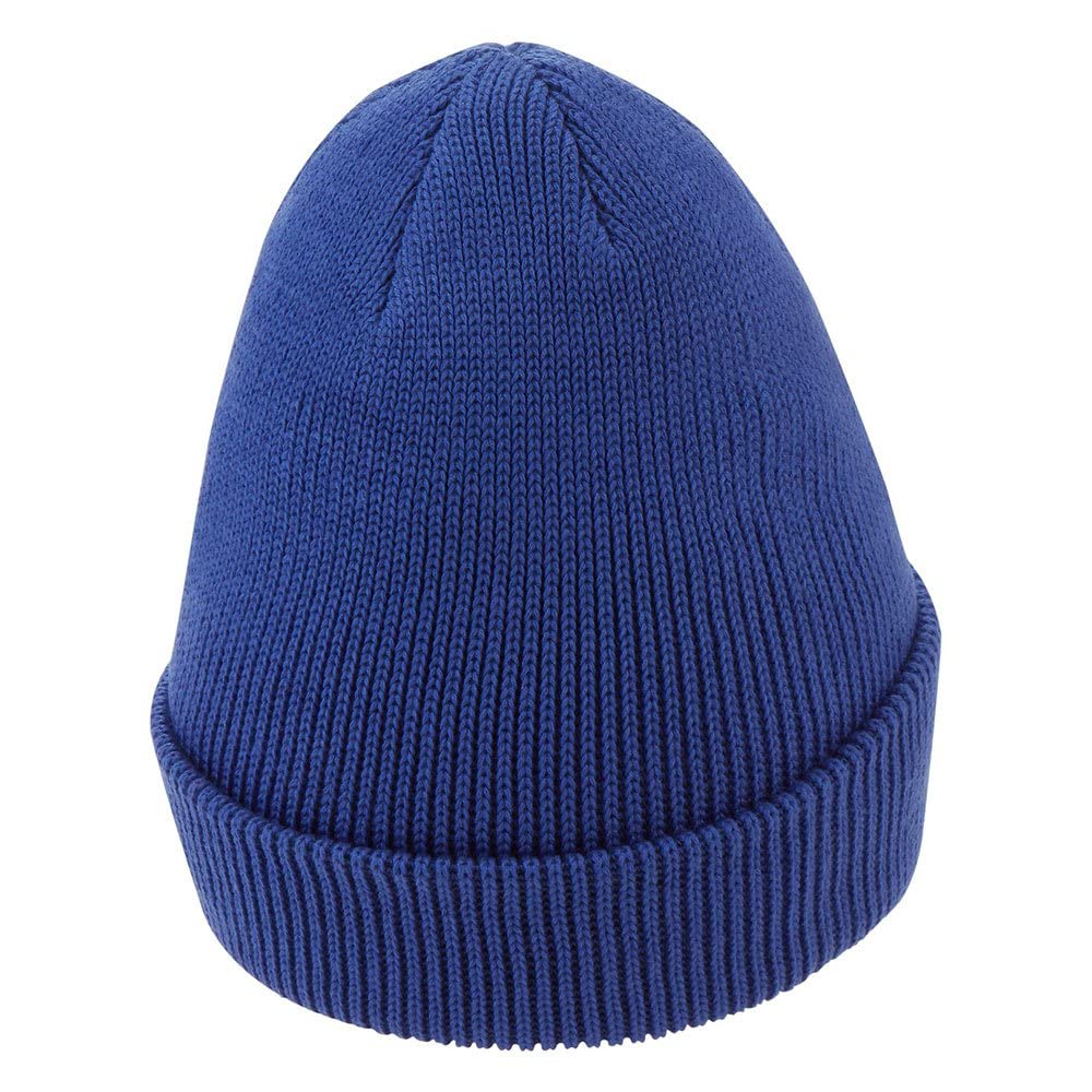 Nike Sportswear Beanie One Size