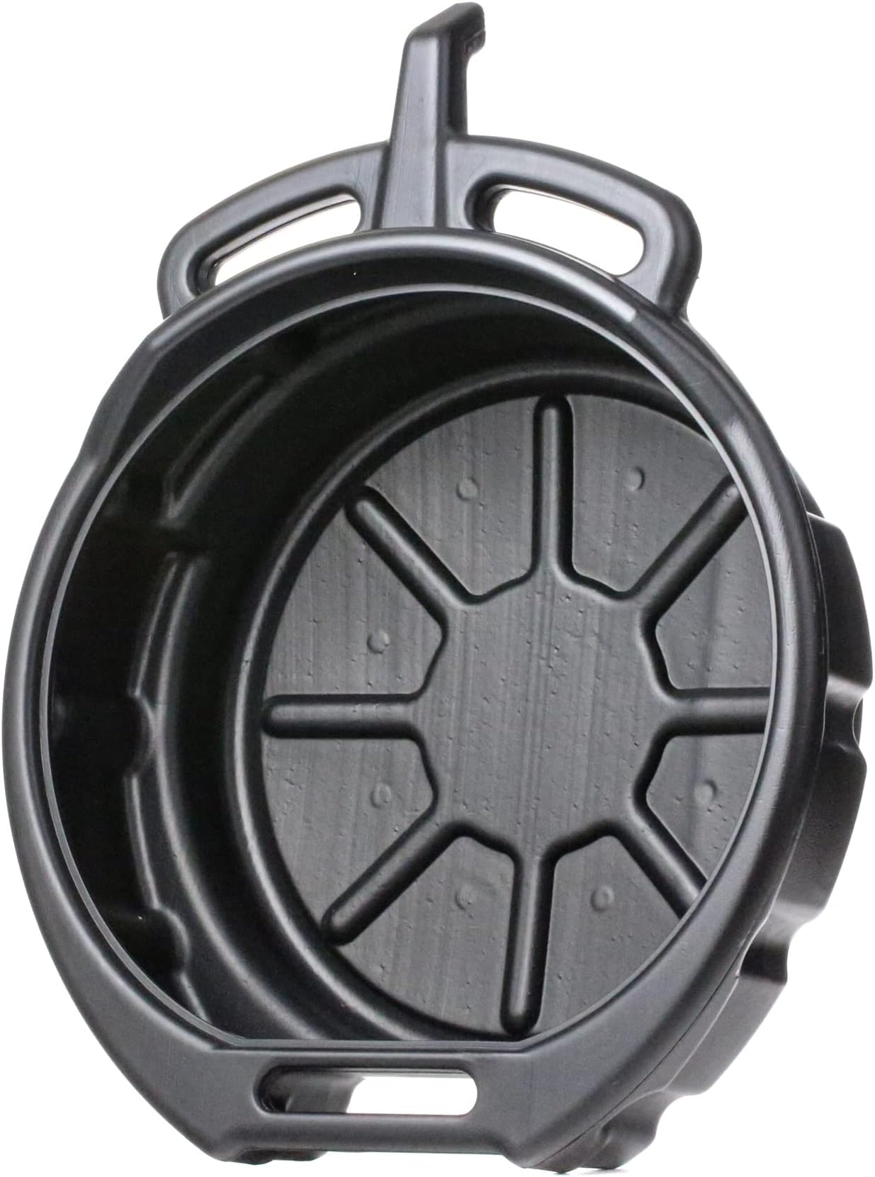yt-0716 – 10L Oil Drain Tray