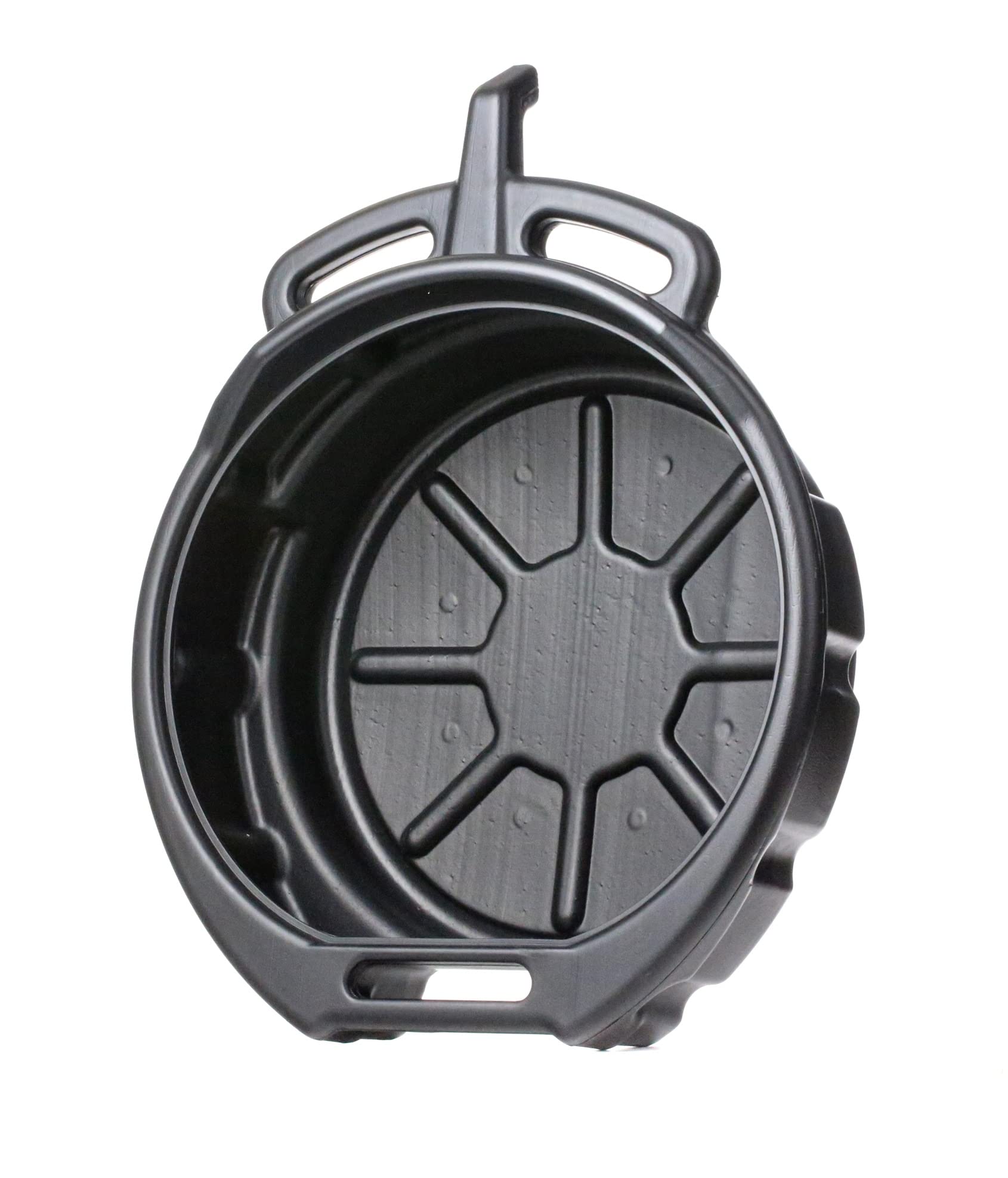 Yato yt-0716 – 10L Oil Drain Tray