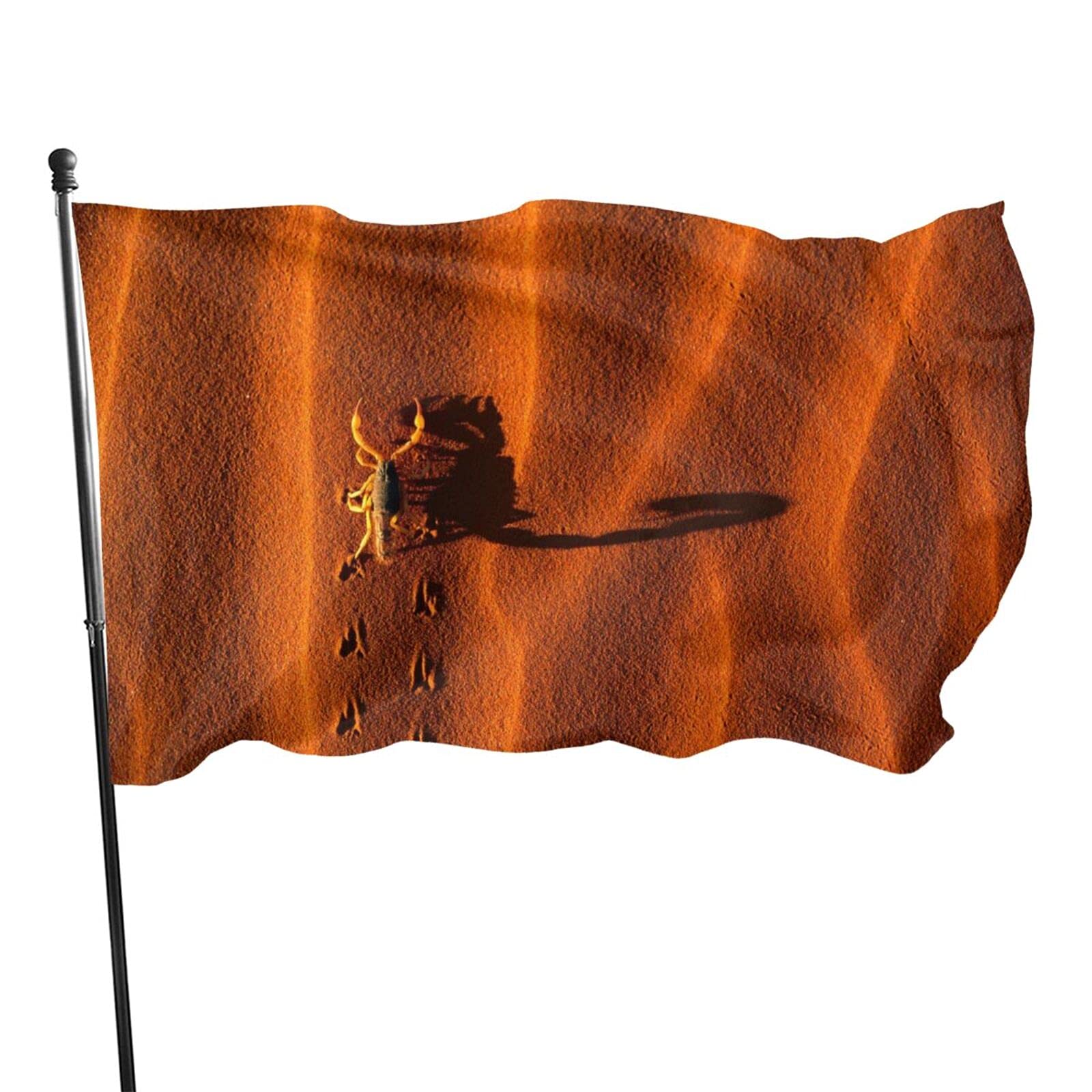 Amazon.co.jp: アルファマックス(ALPHAMAX) SKYTUBE ココア