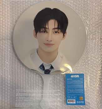 tws ジフン　うちわ　アクキー　まとめ売り tws ジフン うちわ アクキー まとめ売り - メルカリ