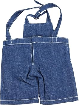 Amazon.co.jp: テディベア通販アリス 単品コーデ用 ジェラトーニ 服