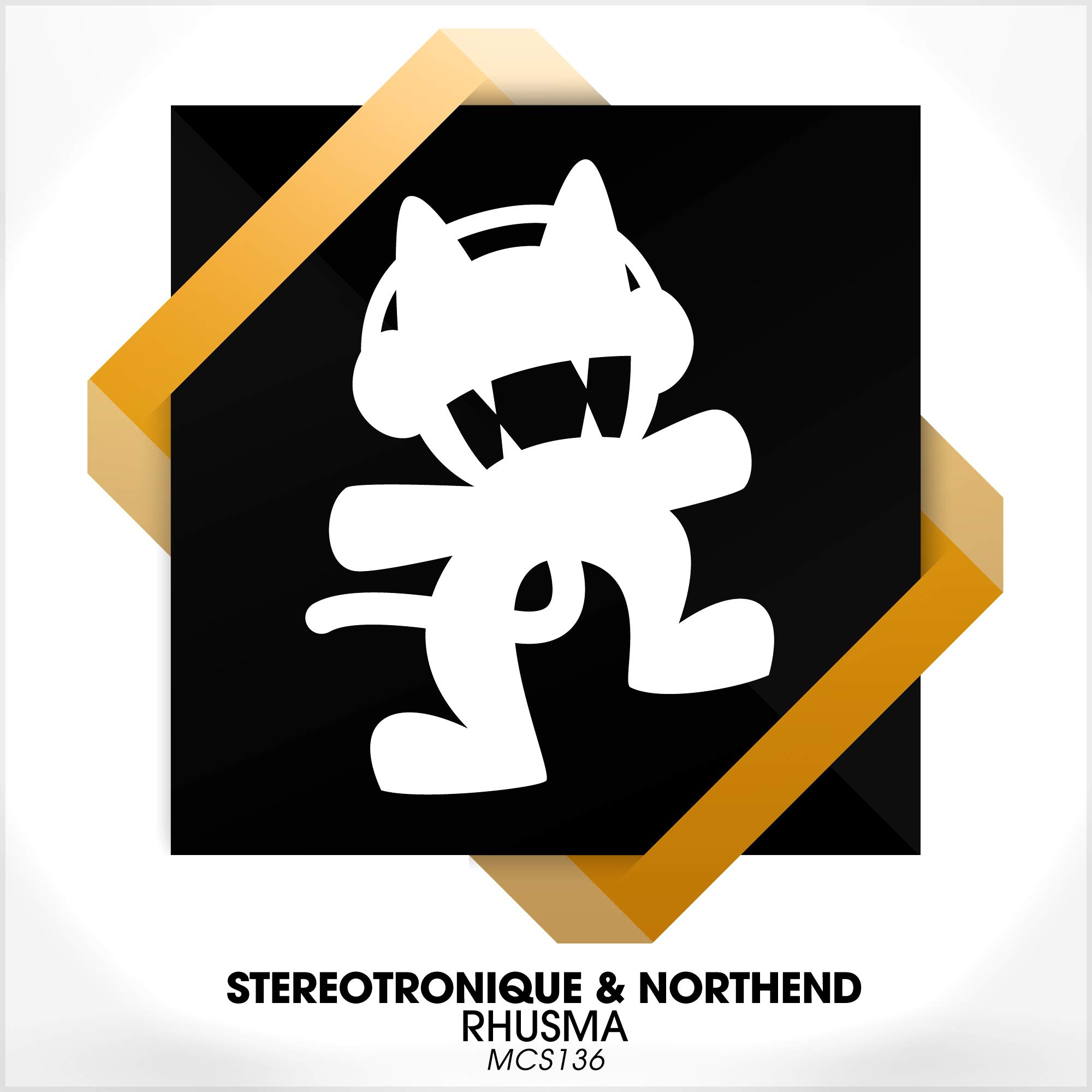 Stereotronique