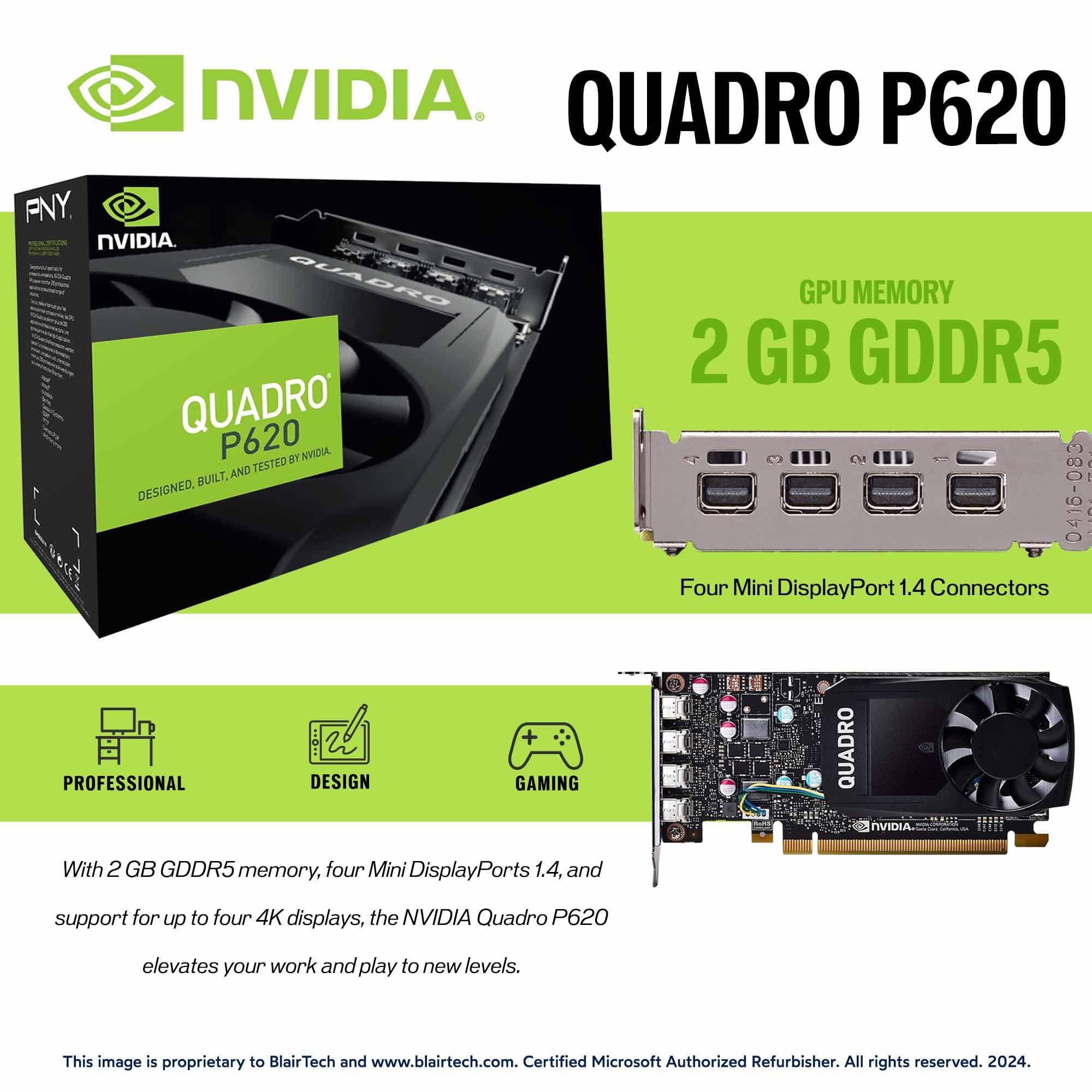 高性能8Gen】DELL Optiplex 3060 デスクトップ グラボ搭載 Amazon.com