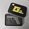 Product Photo 7