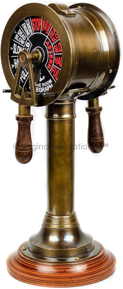 71R2RFd0CmL._AC_UF894,