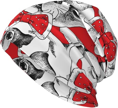 Fresh Lemon Beanie Sombreros para hombres y mujeres gorros holgados de punto gorro de calavera gorro de cáncer gorras de quimioterapia