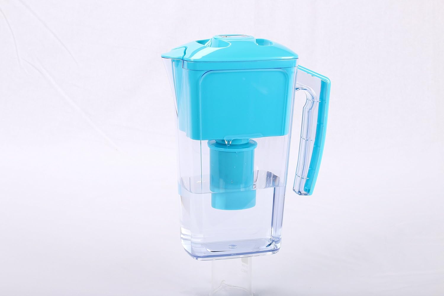 Wellblue Alkaline Mineral Water Ionizer Pitcher2.5L Pure