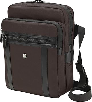 victorinox werks professional