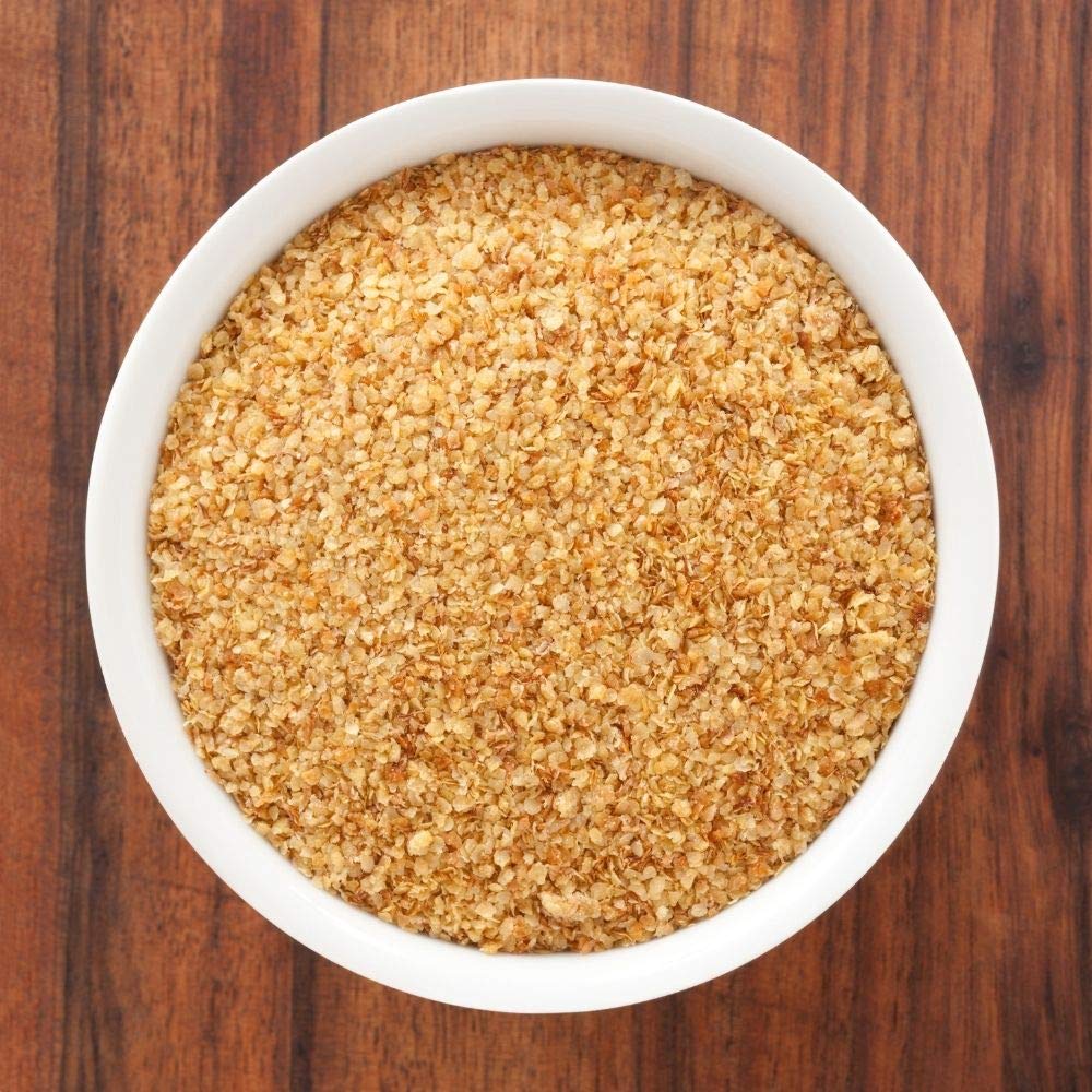 Bionsan Marma Germen de Trigo Natural | 2 Bolsas de 400gr | Total 800gr