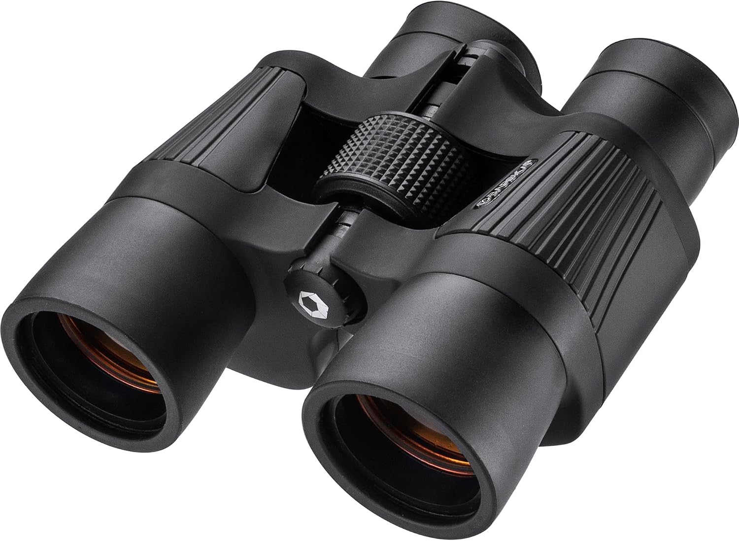 Binoculares Barska 8x42 X-Trail Compactos