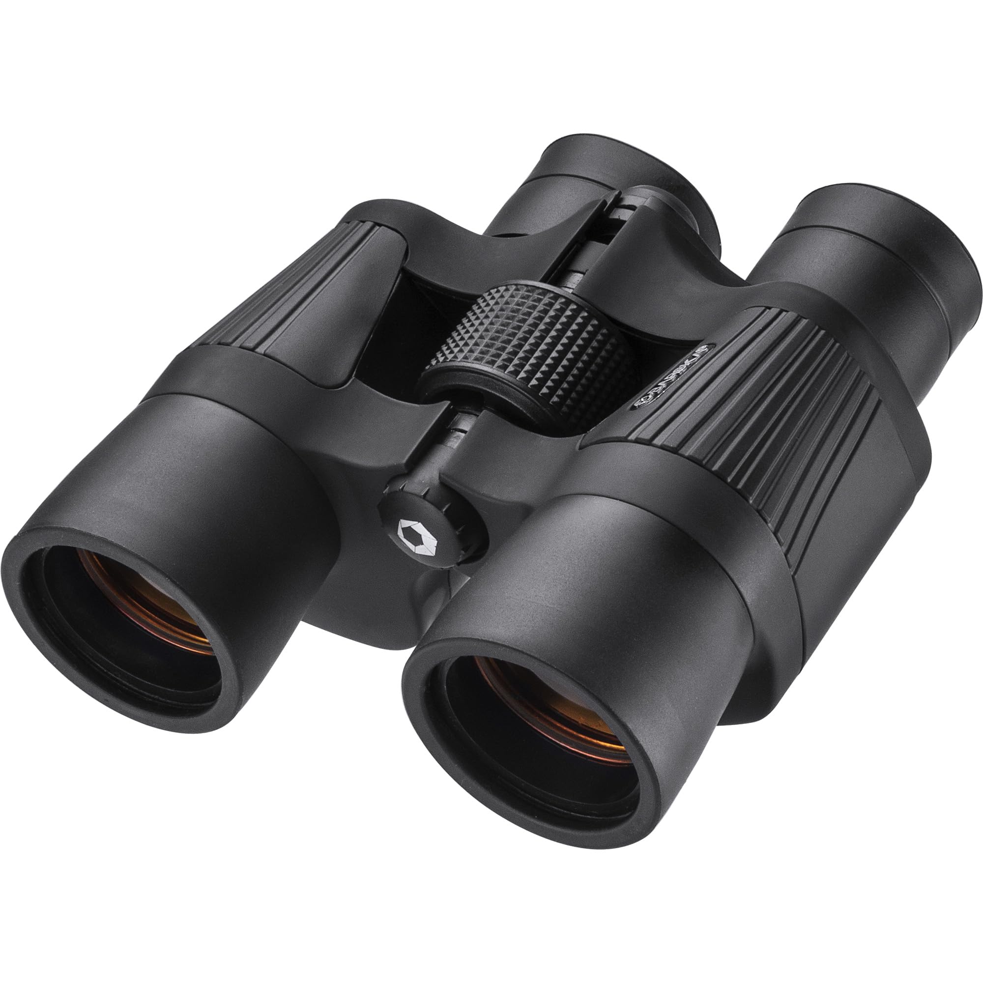 Barska 8x42mm X-Trail Binoculars