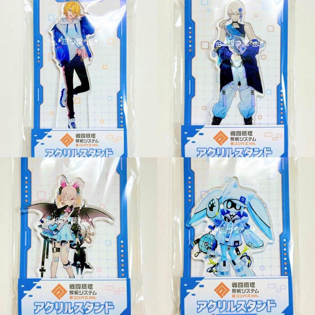 Valentino garavanim緑色チェック柄ニットジャケットアンサンブル