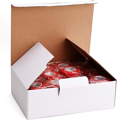 Vista 28 de TOBWOLF 12 vendajes autoadhesivos, 4 pulgadas x 5 yardas, vendaje elástico cohesivo y cohesivo rollo de gasa atlética, cinta de vendaje no tejida