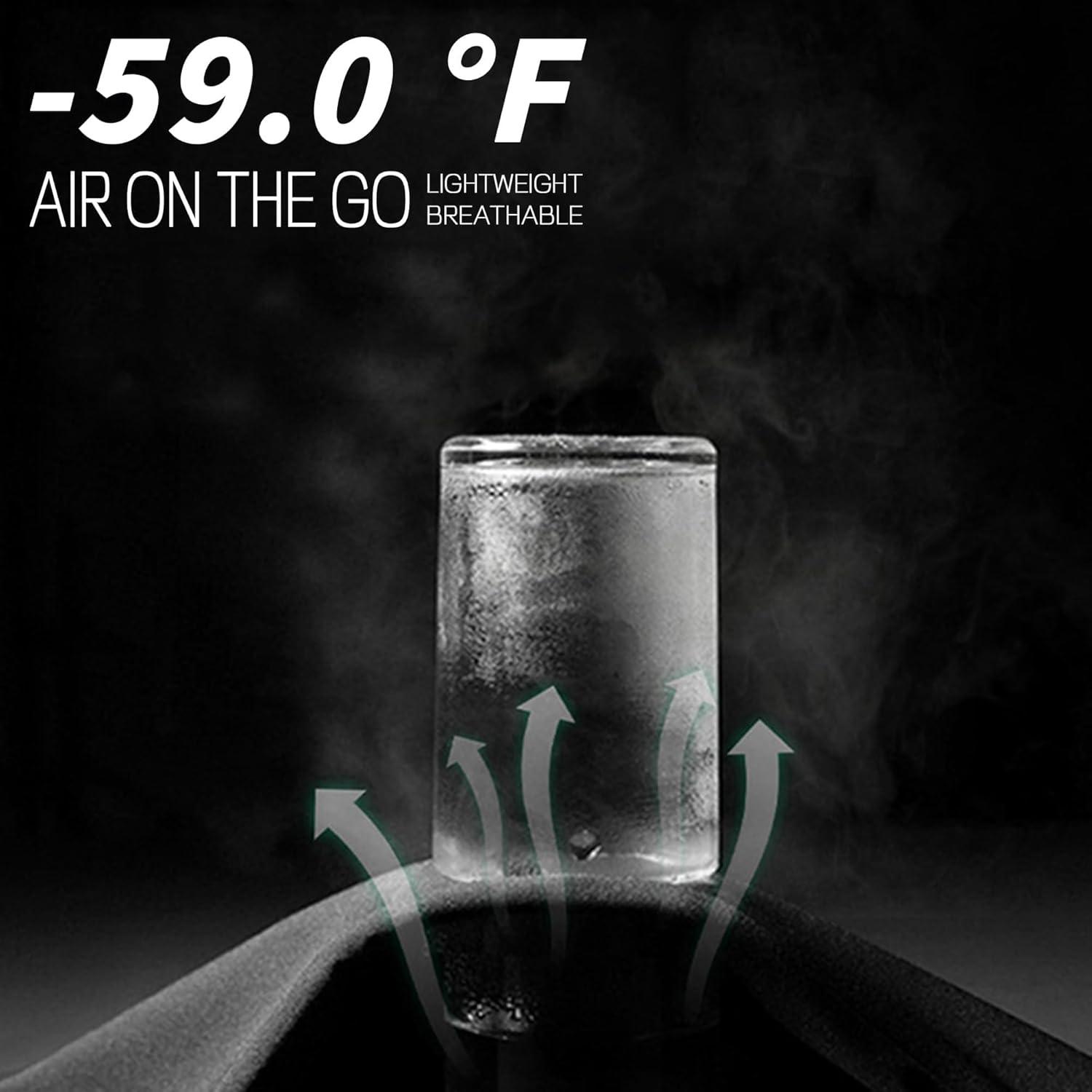 Comfy Fit Pants for Older Women, Comfy Fit Pants Stretch Active Pant s Stretch Active Breathable & Quick Drying Pant - Image 3