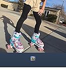 Review Image by Dayanelis Bernal