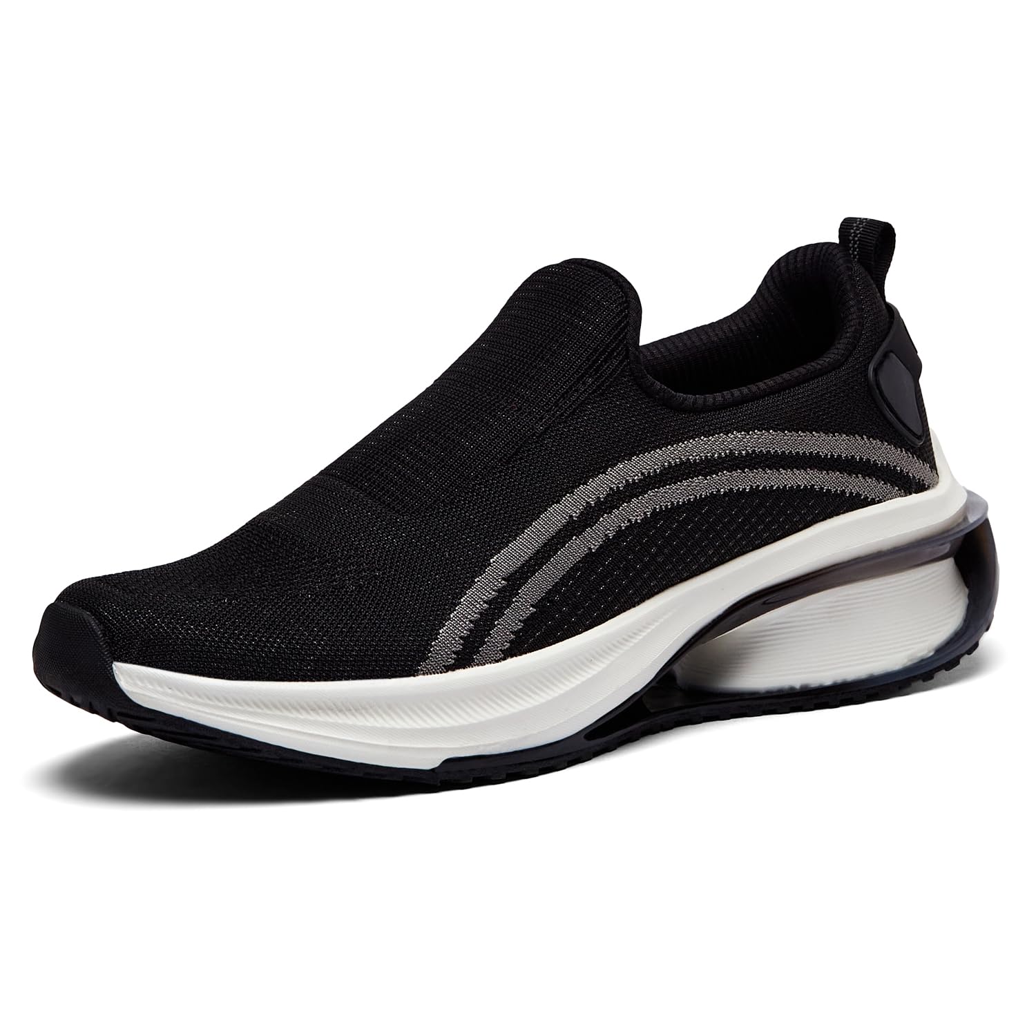campus Men's Covert Walking Shoes-picture-53