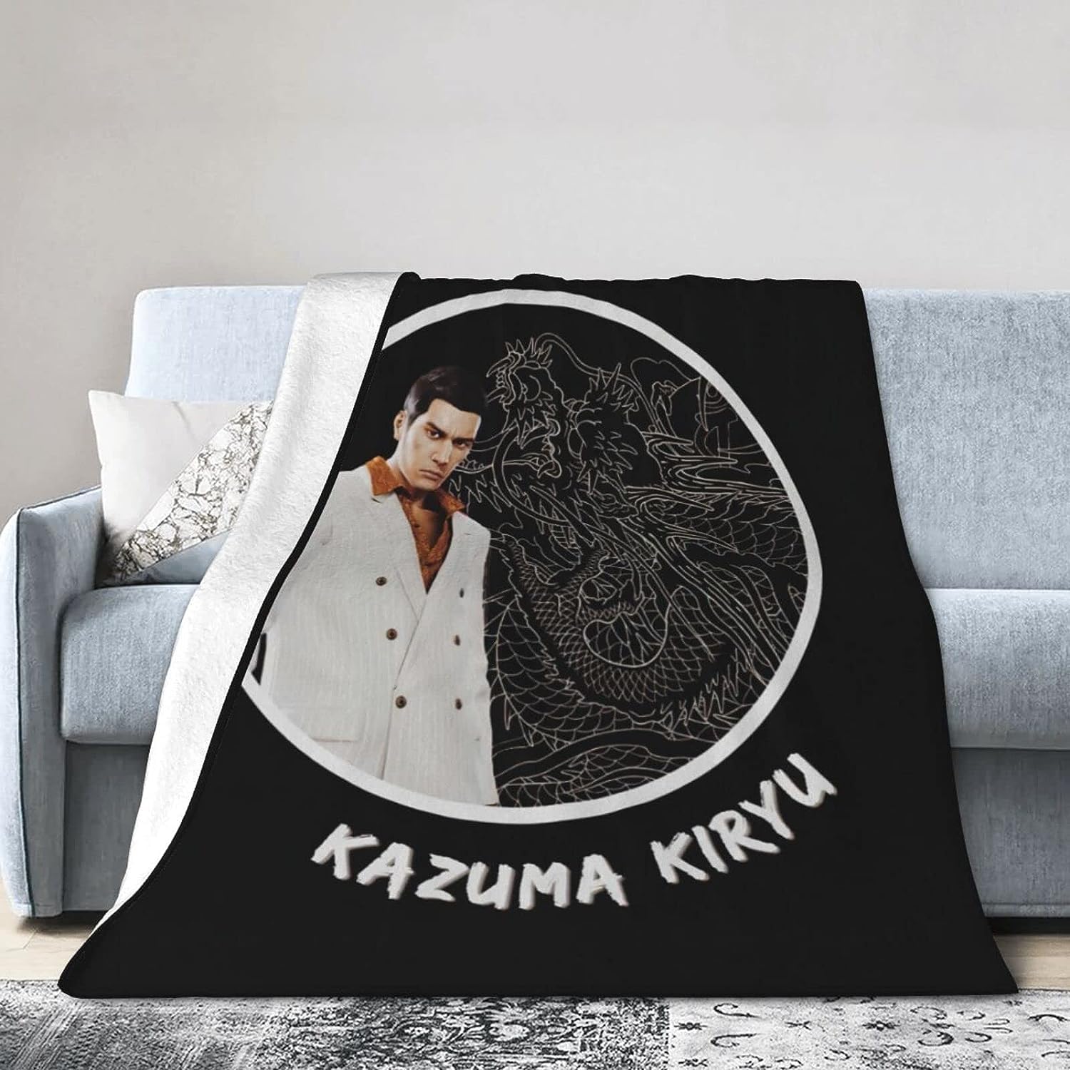 sebasuさま専用　大判ブランケット sebasuさま専用 大判ブランケット sebasuさま専用 大判ブランケット