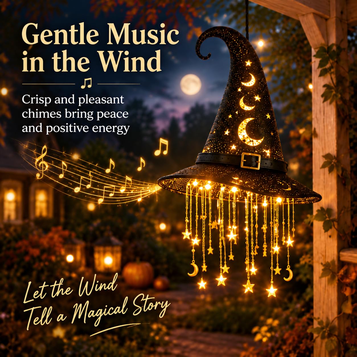 View 7