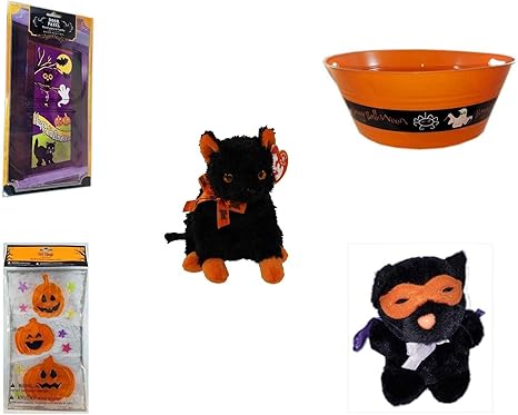 8dhtjlckbq7efm 8dhtjlckbq7efm